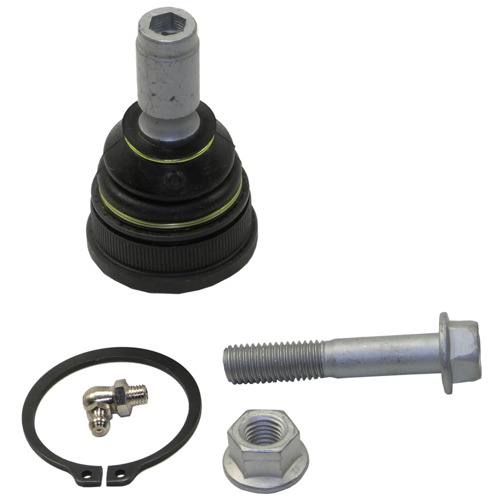 MOOG 10-14 Ford Mustang Base GT Front Lower Ball Joint