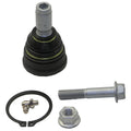 MOOG 10-14 Ford Mustang Base GT Front Lower Ball Joint