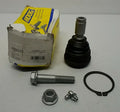 MOOG 10-14 Ford Mustang Base GT Front Lower Ball Joint