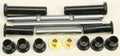 All Balls Racing 10-13 Polaris RZR 4 800 Rear Independent Suspension - 2 Kits Req. Per Veh.