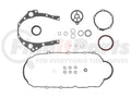 MAHLE Original Buick Century 05-94 Conversion Set