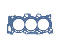 CYL HEAD GASKET