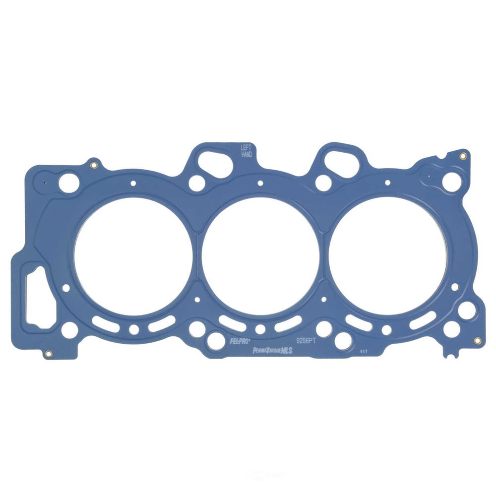 CYL HEAD GASKET