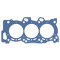 CYL HEAD GASKET