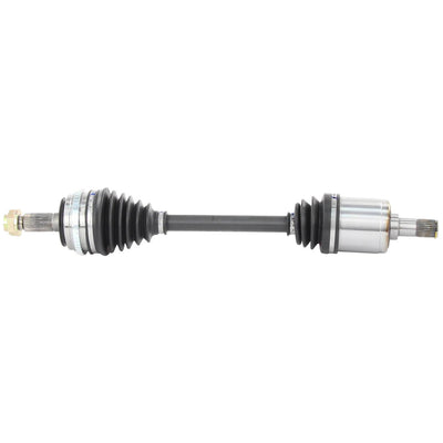 TRAKMOTIVE auto part