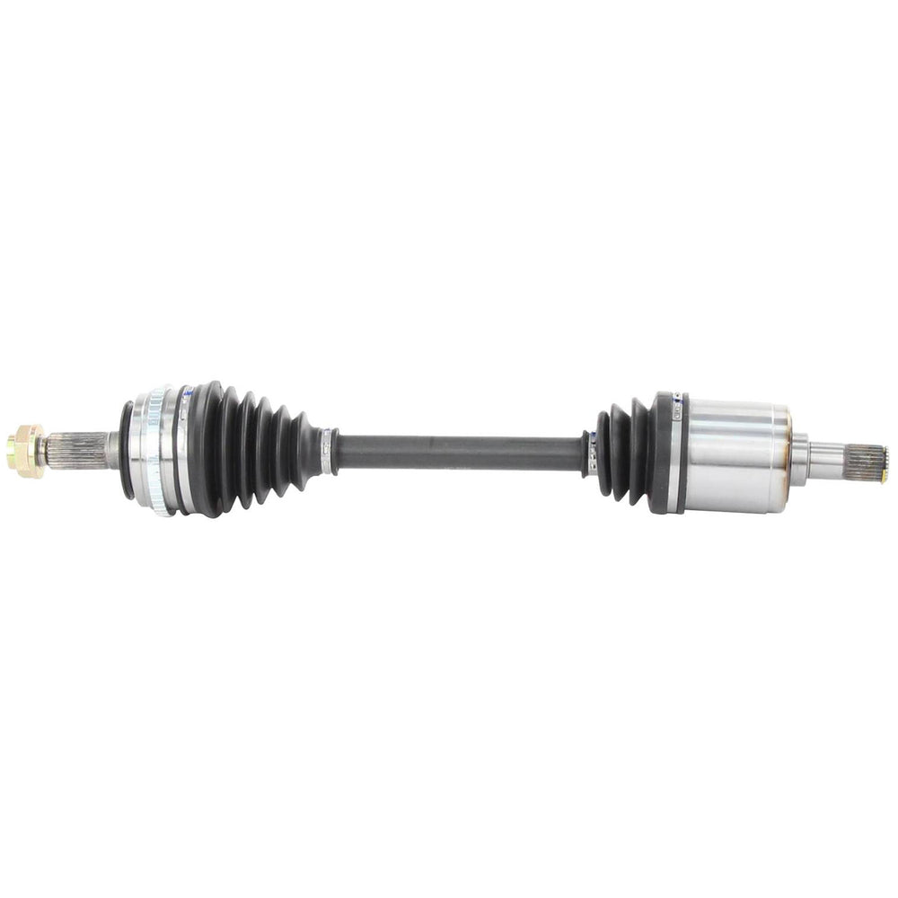 TRAKMOTIVE auto part