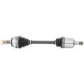 TRAKMOTIVE auto part