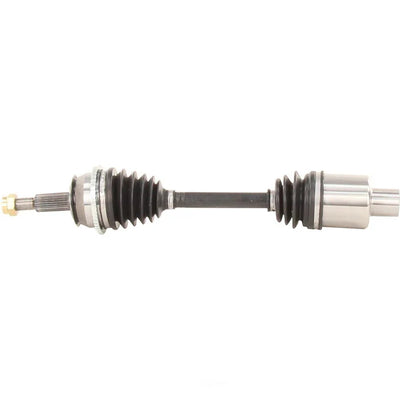 TRAKMOTIVE auto part