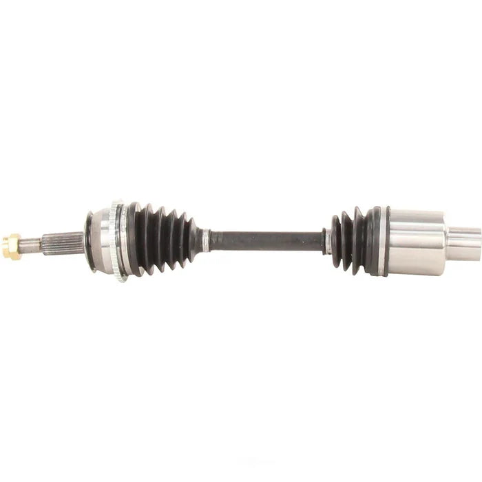 TRAKMOTIVE auto part