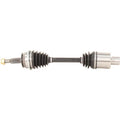 TRAKMOTIVE auto part