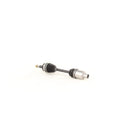 TRAKMOTIVE auto part