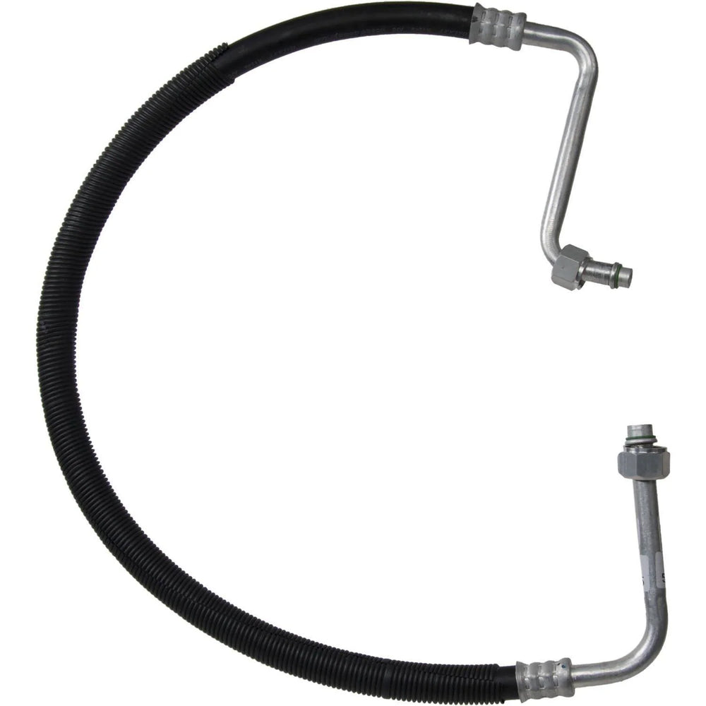 FOUR SEASONS auto part