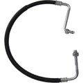HOSE ASSY.