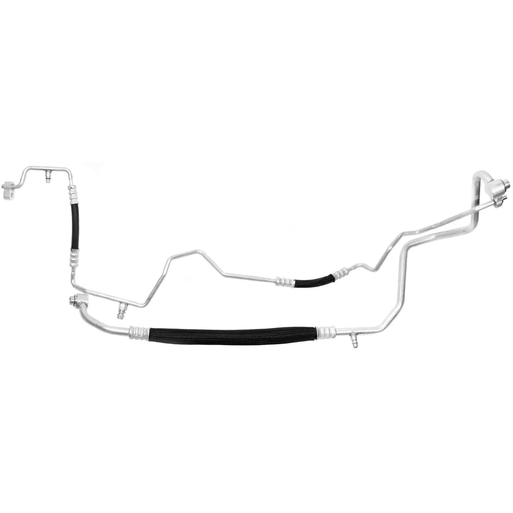 FOUR SEASONS auto part