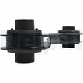 DELPHI auto part