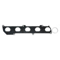 MAHLE Original Volvo C30 08 Intake Manifold Set