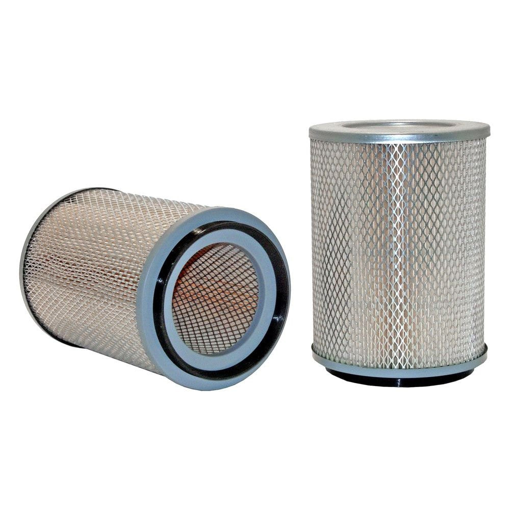CABIN AIR FILTER MIN ORDER QTY1