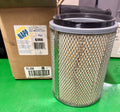 CABIN AIR FILTER MIN ORDER QTY1
