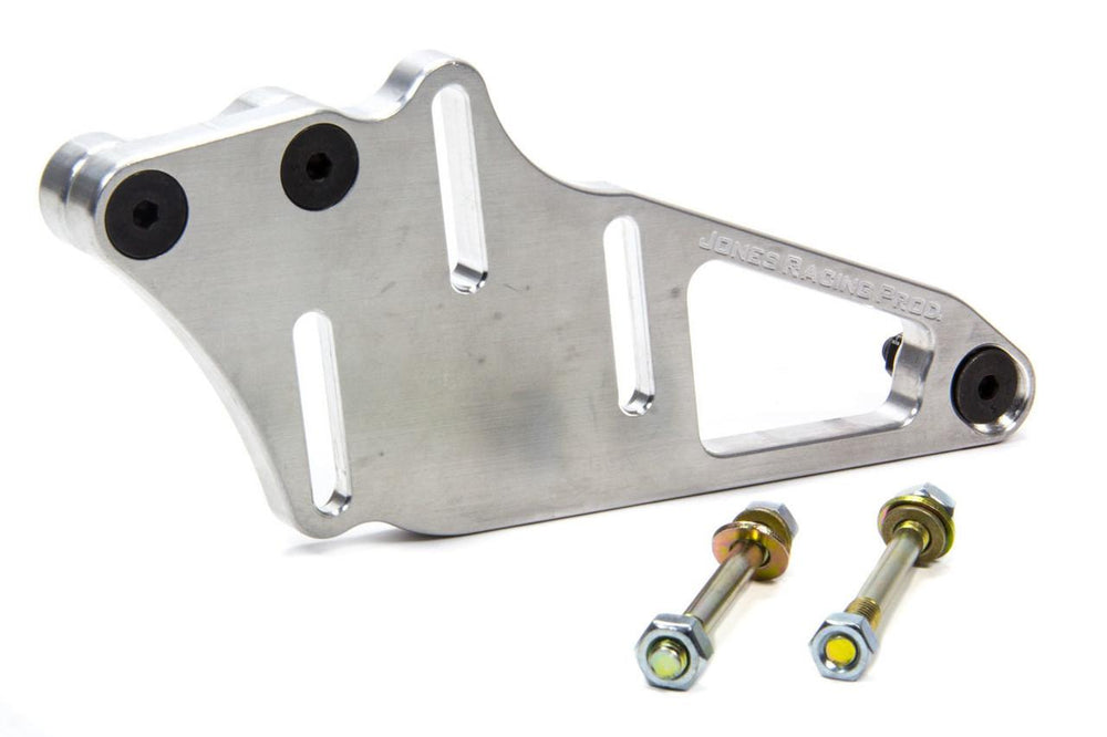Power Steering Bracket