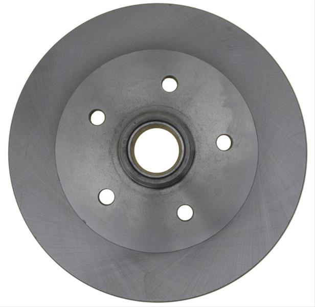 BRAKE PARTS