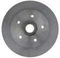 BRAKE PARTS