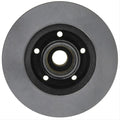BRAKE PARTS