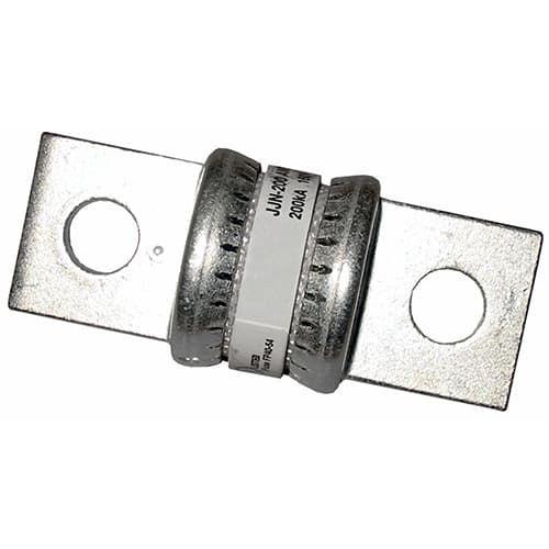 F-400: 400 AMP FUSE SLOW BLOW