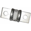 F-400: 400 AMP FUSE SLOW BLOW