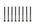 Engine Cylinder Head Bolt Set - 14-32106-01
