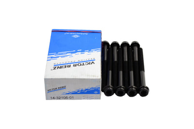 Engine Cylinder Head Bolt Set - 14-32106-01