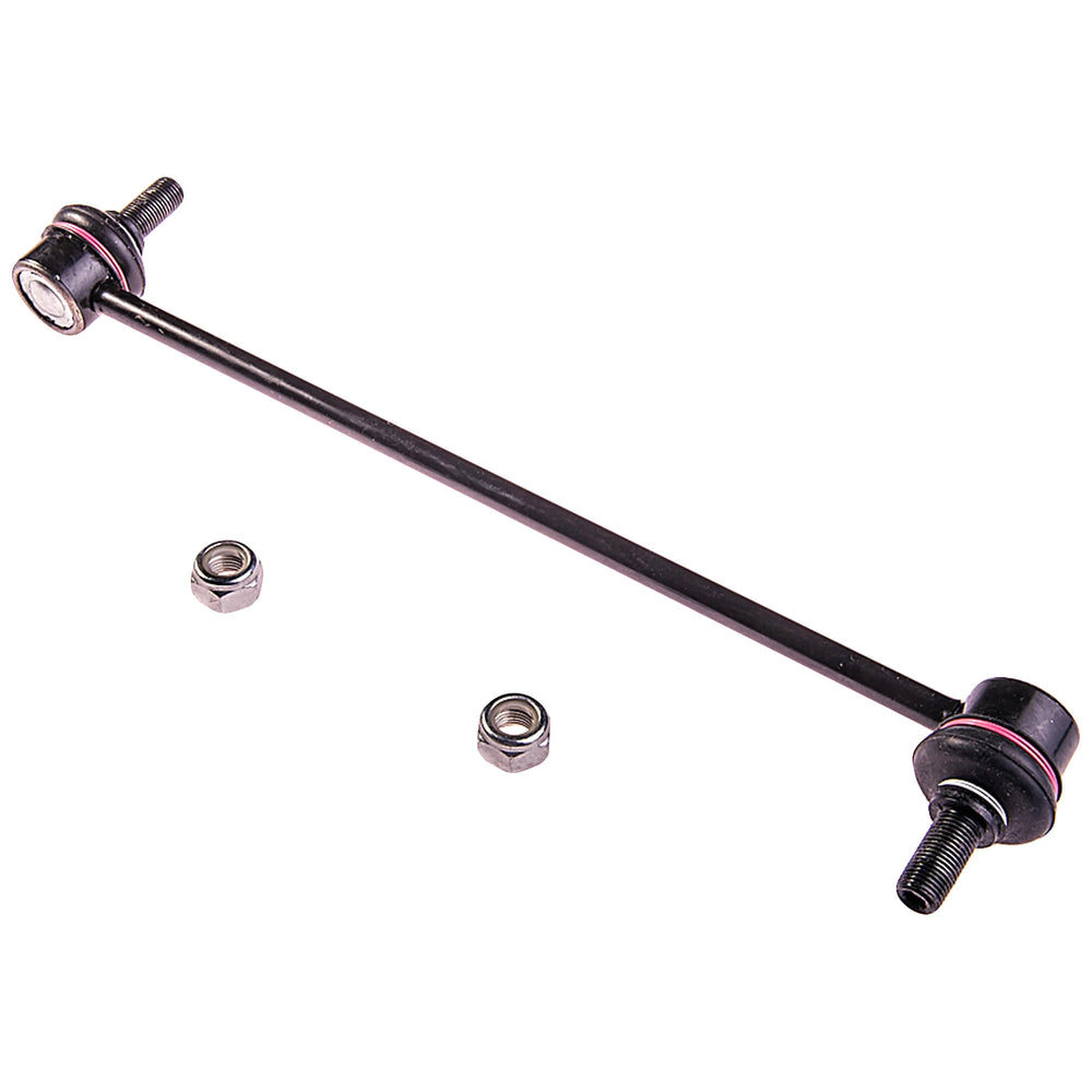 STABILIZER BAR LINK KIT