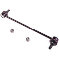 STABILIZER BAR LINK KIT