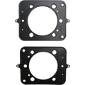 Cometic 99-02 Ducati 996 98mm .018 Head Gasket