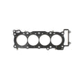 Cometic 99-02 Ducati 996 98mm .018 Head Gasket