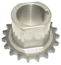 3PC TIMING SETS/K-SETS