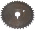3PC TIMING SETS/K-SETS
