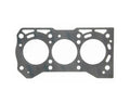 Fel-Pro Geo Metro 9651 PT PermaTorque Engine Cylinder Head Gasket