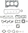 Fel-Pro Geo Metro 9651 PT PermaTorque Engine Cylinder Head Gasket