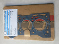 Fel-Pro Geo Metro 9651 PT PermaTorque Engine Cylinder Head Gasket
