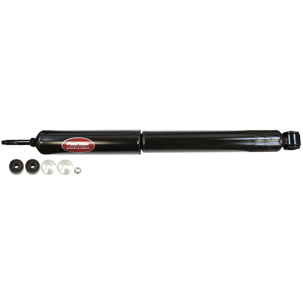 MONROE SHOCKS & STRUTS shock absorber