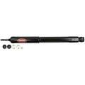 OESPECTRUM TRUCK SHOCK