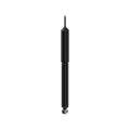 MONROE SHOCKS & STRUTS shock absorber
