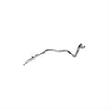 L.H. TAIL PIPE
