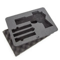 Nanuk auto part
