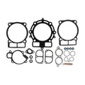 Wiseco, Top End Gasket Kit, KX250F '17-18, KX250