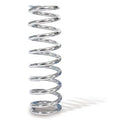 SPRING10IN 225 C/O CHROME