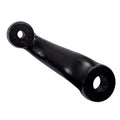 ~(2.9 lbs. 9X5X4)~ TJ Drop Pitman Arm 3.5 Inch Plus 97-06 Wrangler TJ TeraFlex