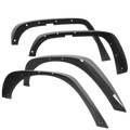 ~(2.9 lbs. 9X5X4)~ TJ Drop Pitman Arm 3.5 Inch Plus 97-06 Wrangler TJ TeraFlex