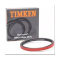 TIMKEN auto part detail