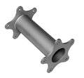 5in Steering Hub Extension